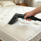 MainImage5