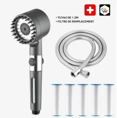 variant-HZ140006-027