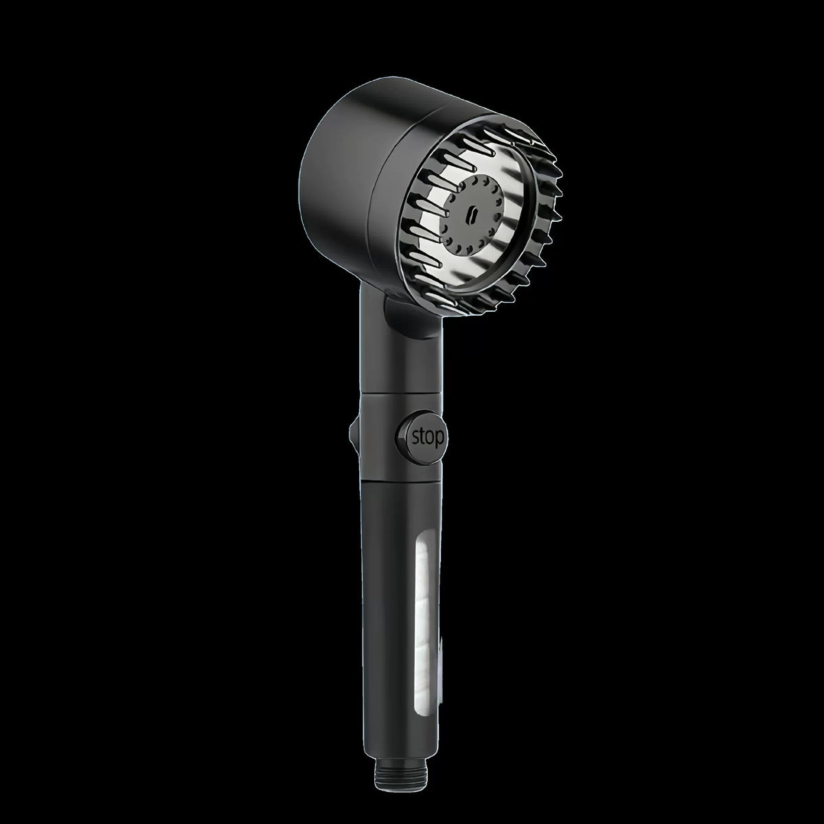 variant-HZ140006-006
