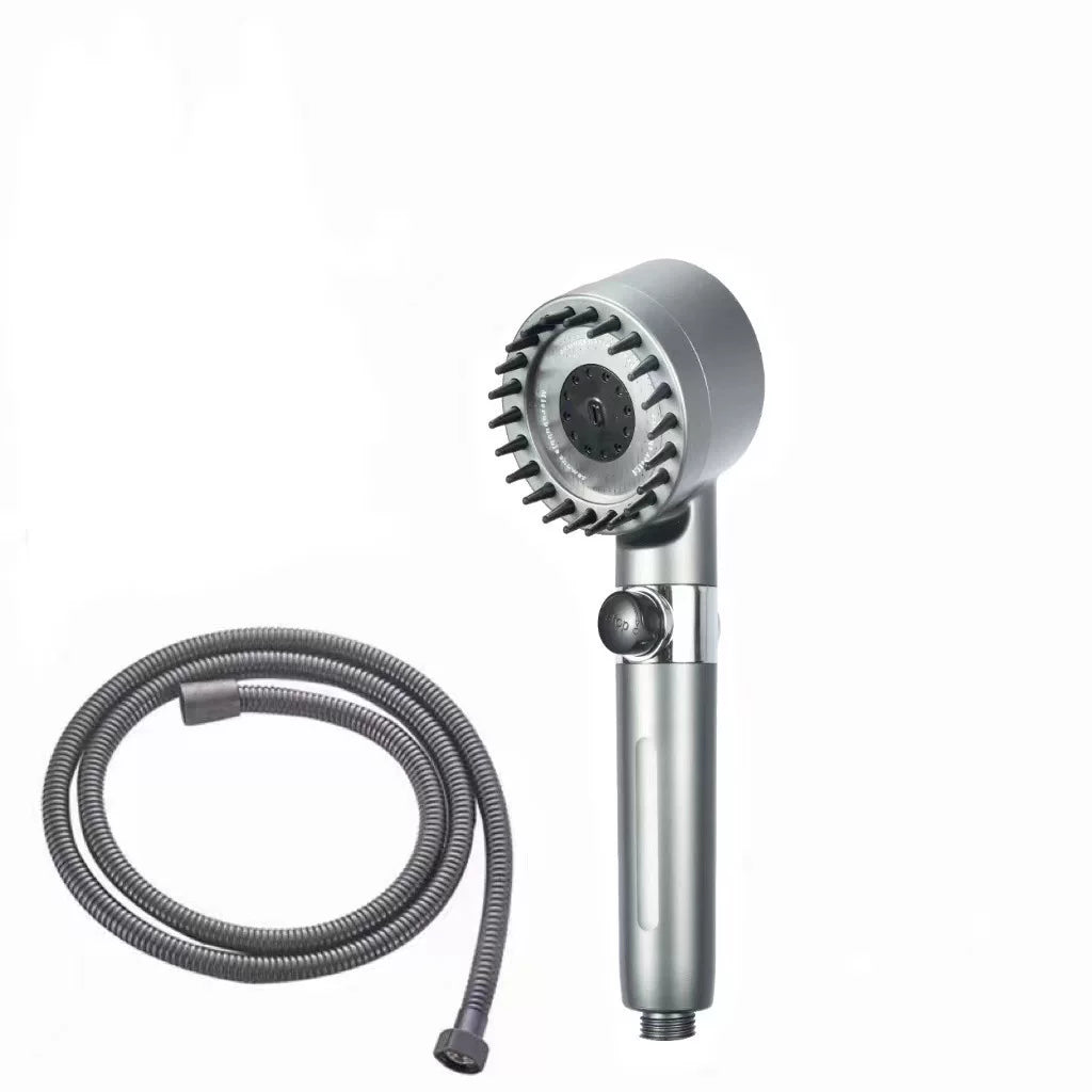 variant-HZ140006-026