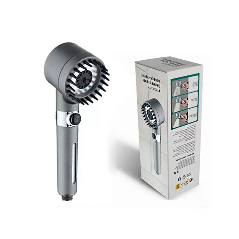 variant-HZ140006-007