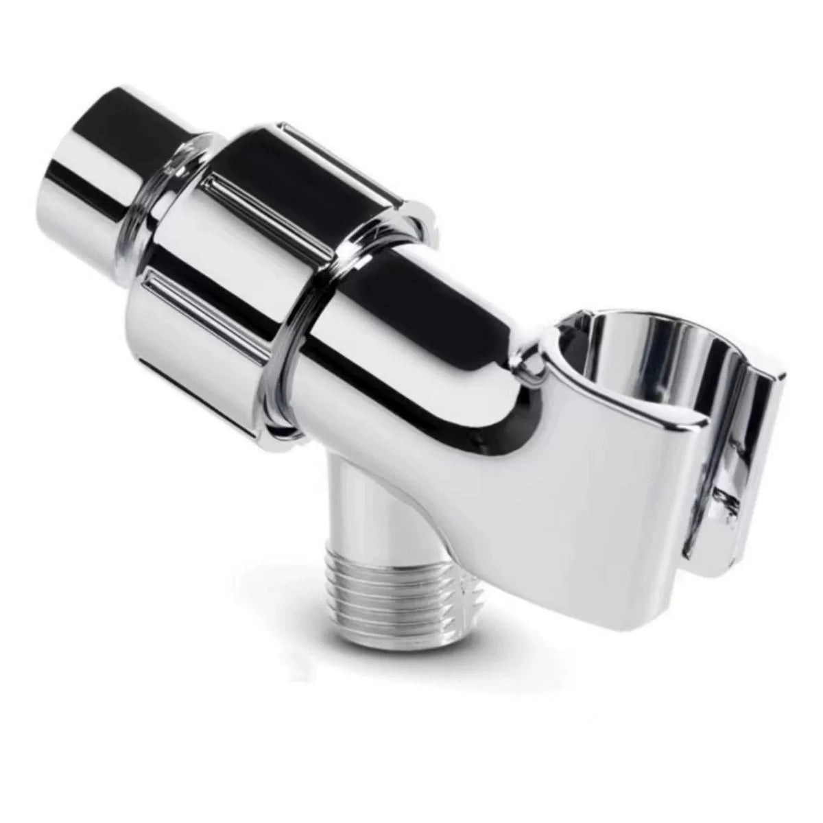 variant-HZ140006-035